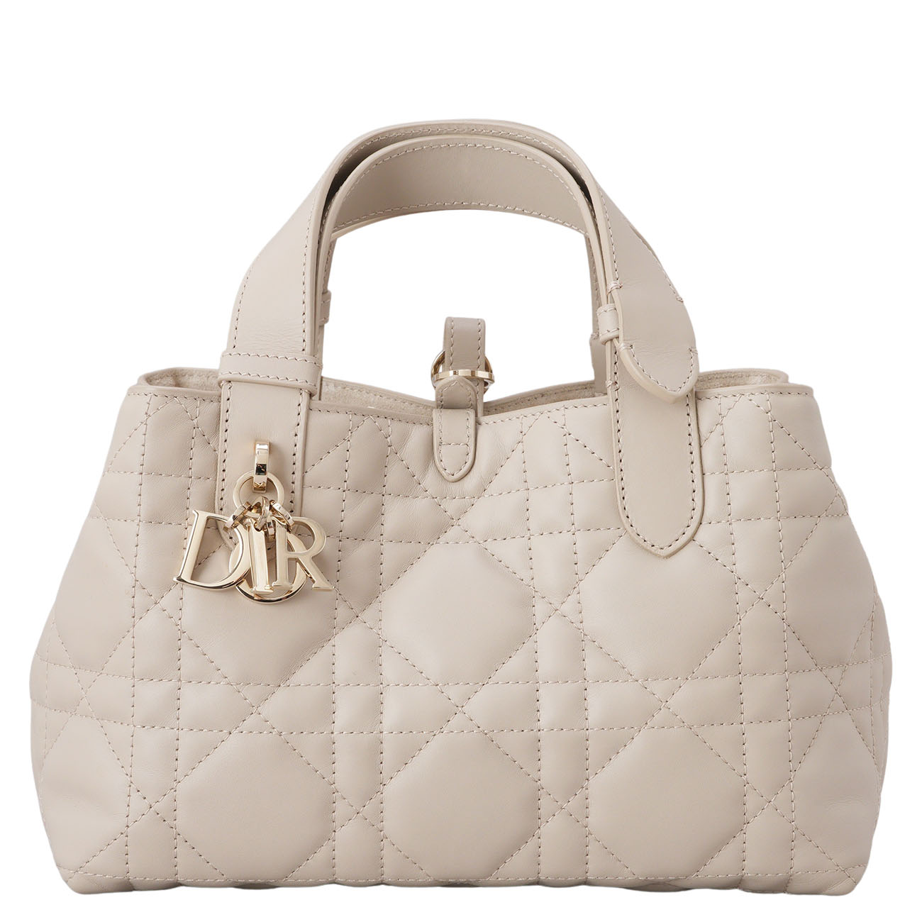 CHRISTIAN DIOR(USED)디올 뚜주흐 스몰